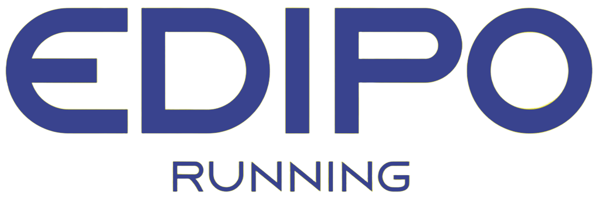 Édipo Running
